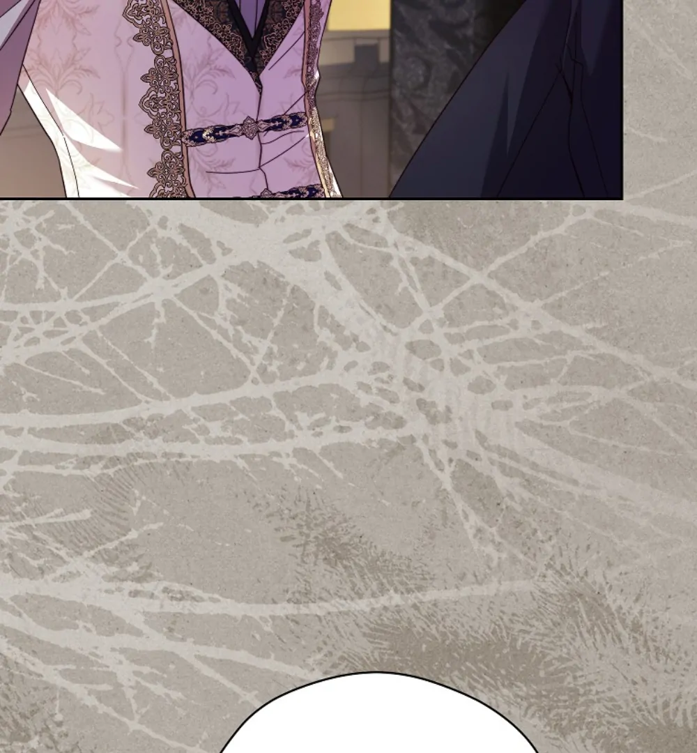 The Immoral Duke Needs to be Homeschooled Capítulo 21 Página 53