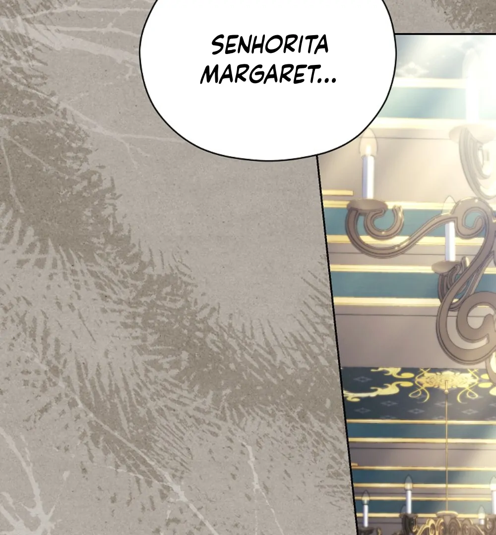 The Immoral Duke Needs to be Homeschooled Capítulo 21 Página 54