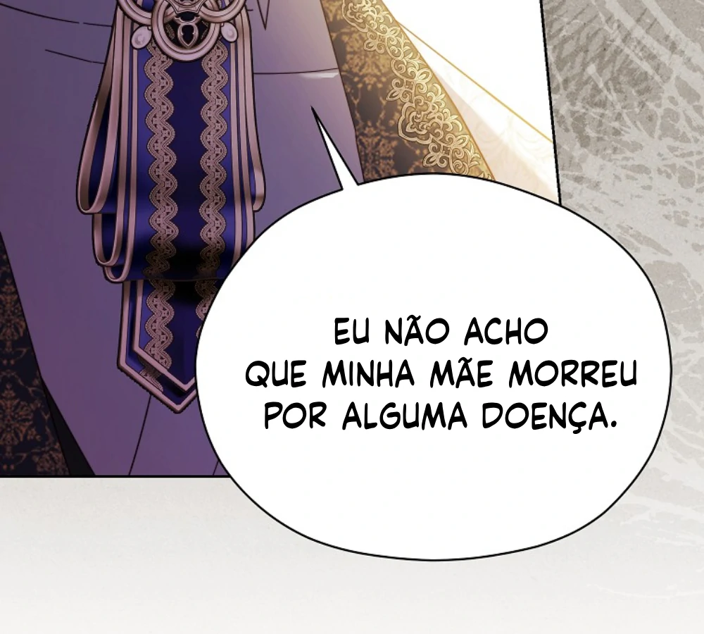The Immoral Duke Needs to be Homeschooled Capítulo 21 Página 56