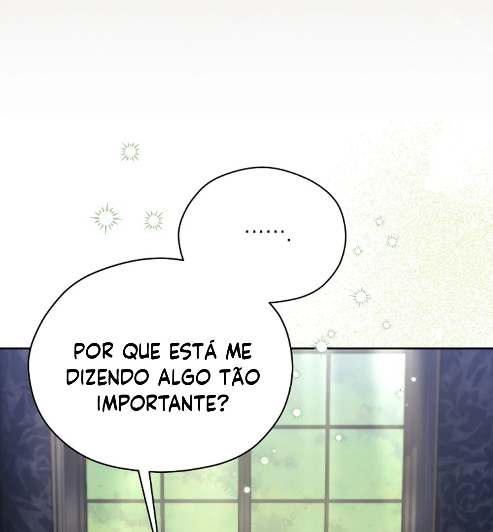 The Immoral Duke Needs to be Homeschooled Capítulo 21 Página 57