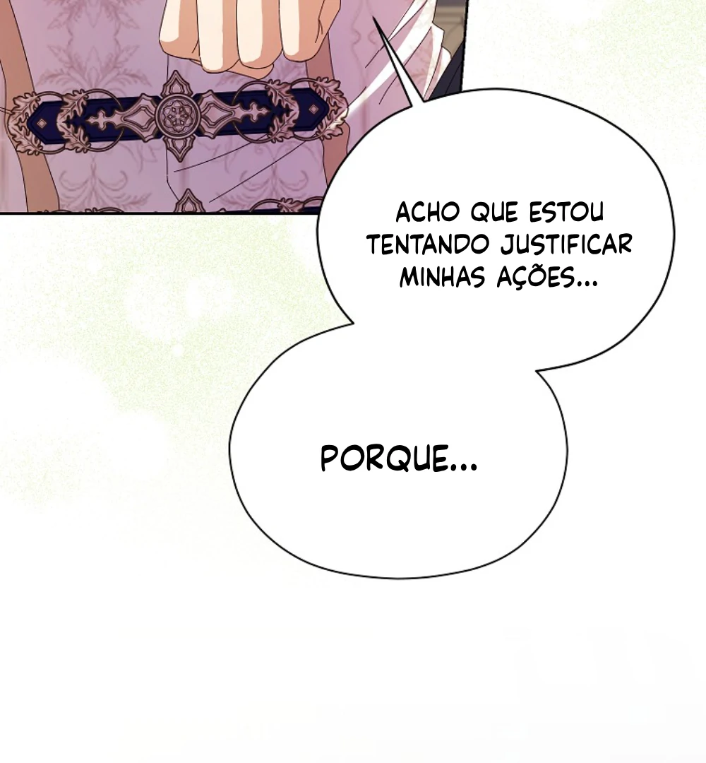The Immoral Duke Needs to be Homeschooled Capítulo 21 Página 60