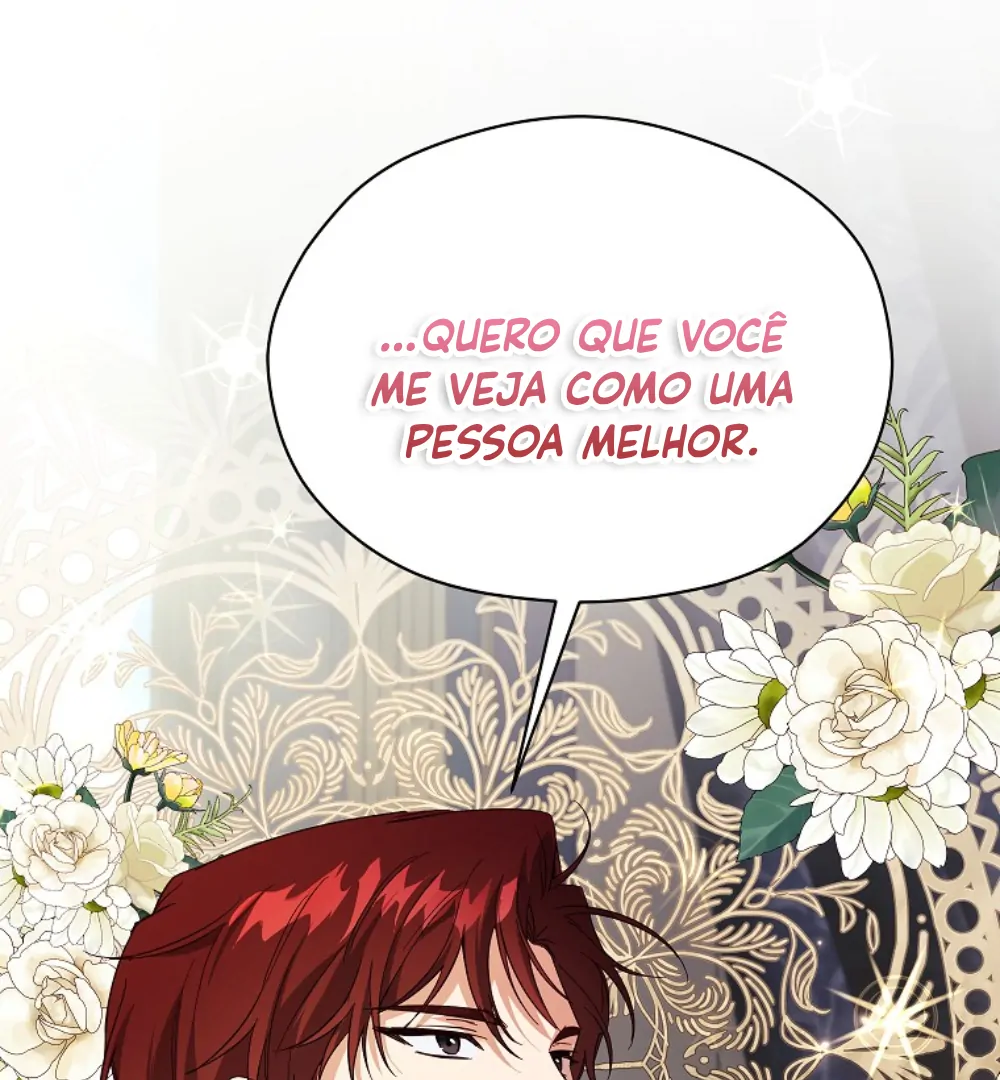 The Immoral Duke Needs to be Homeschooled Capítulo 21 Página 61