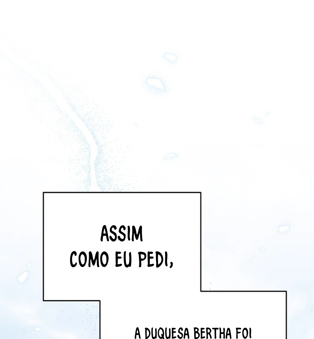 The Immoral Duke Needs to be Homeschooled Capítulo 21 Página 66