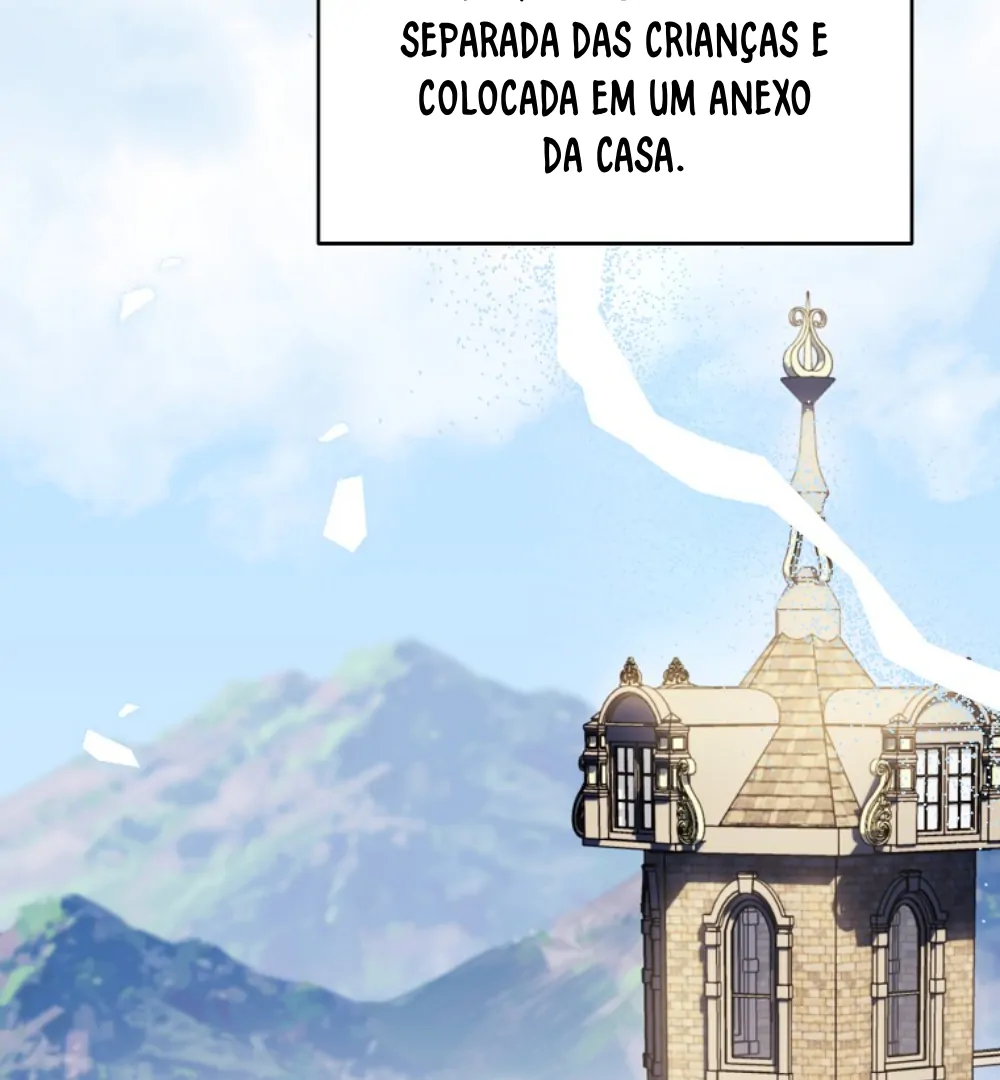The Immoral Duke Needs to be Homeschooled Capítulo 21 Página 67