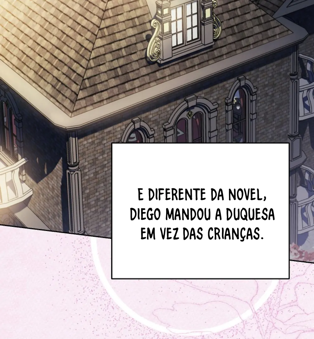 The Immoral Duke Needs to be Homeschooled Capítulo 21 Página 69