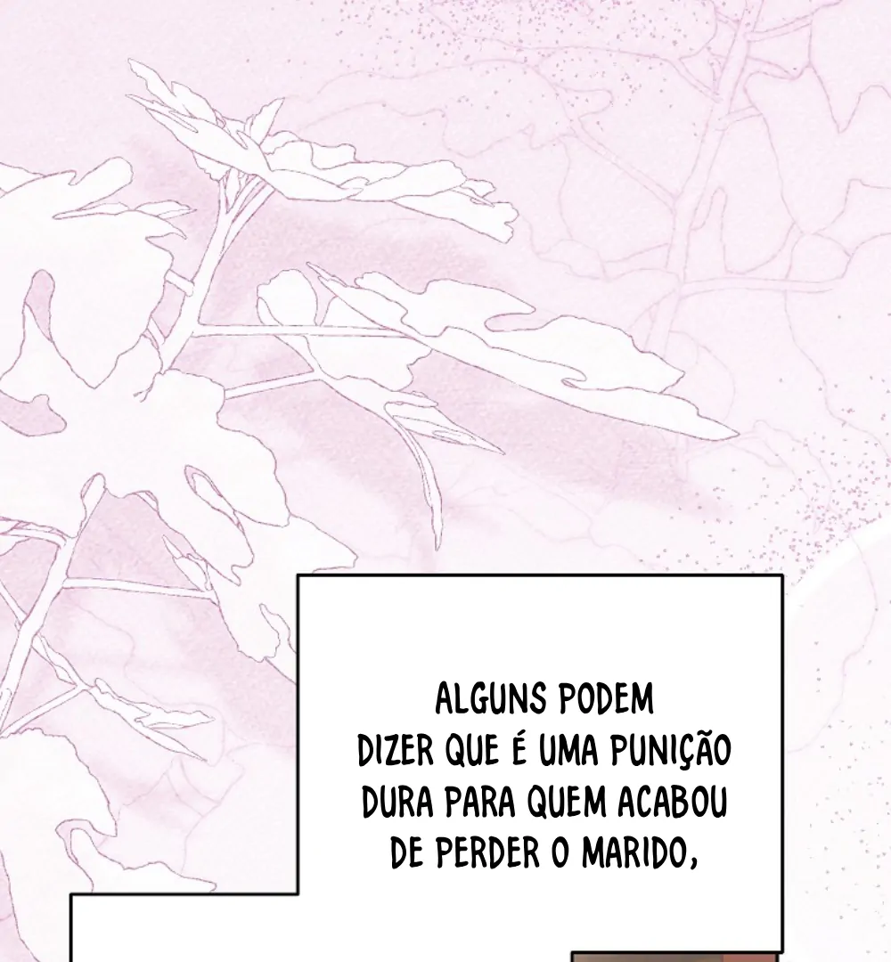 The Immoral Duke Needs to be Homeschooled Capítulo 21 Página 70