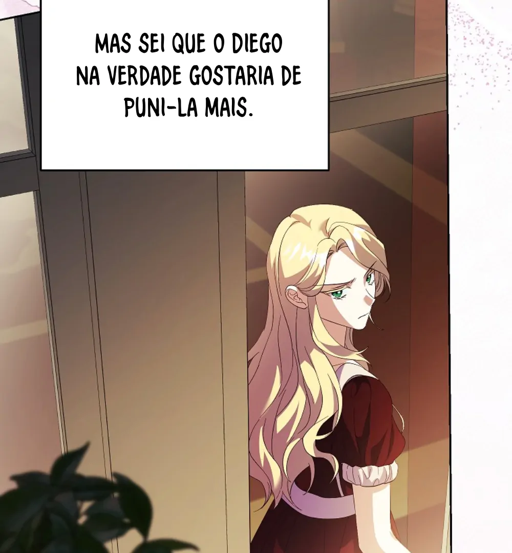 The Immoral Duke Needs to be Homeschooled Capítulo 21 Página 71