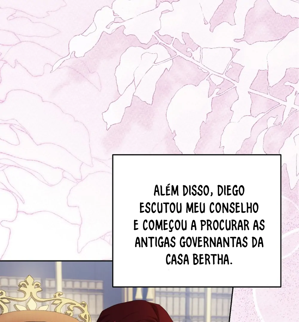 The Immoral Duke Needs to be Homeschooled Capítulo 21 Página 73