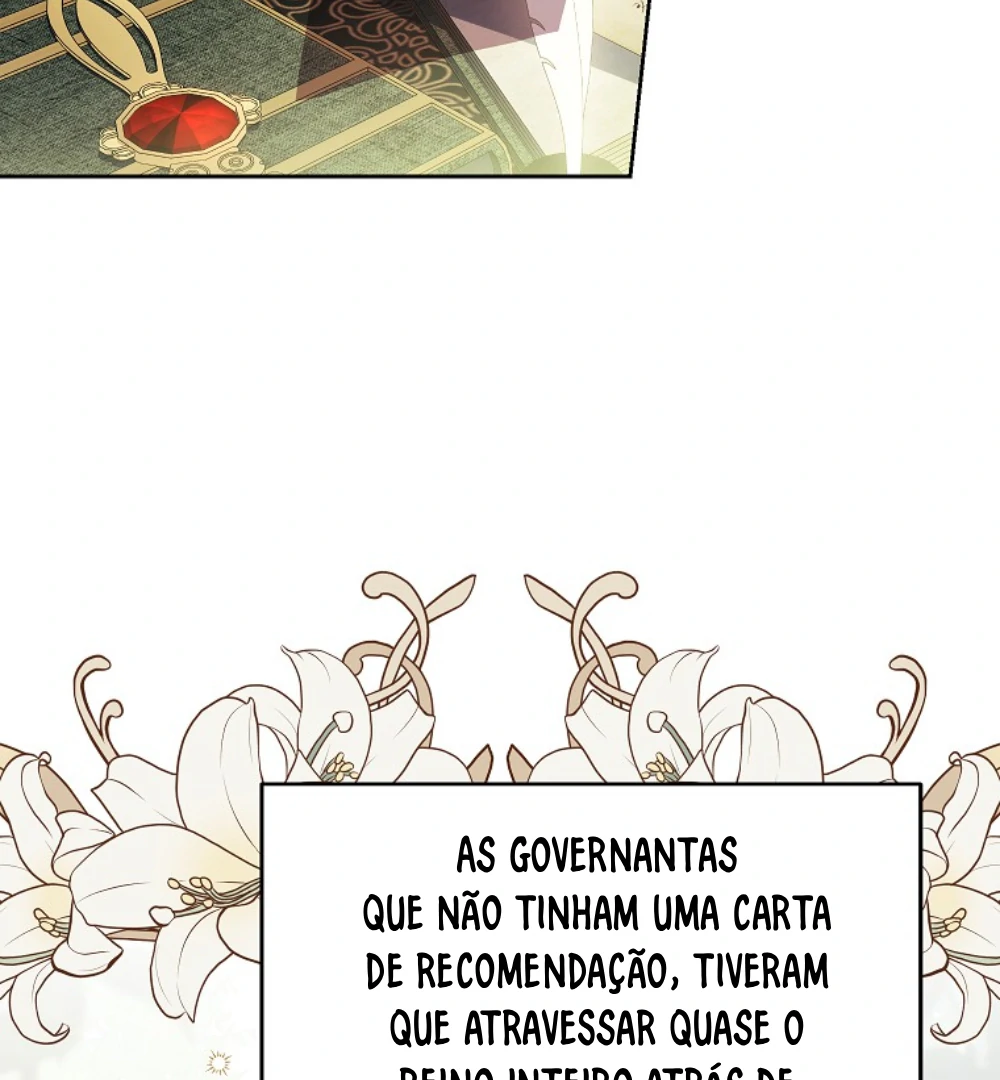 The Immoral Duke Needs to be Homeschooled Capítulo 21 Página 75