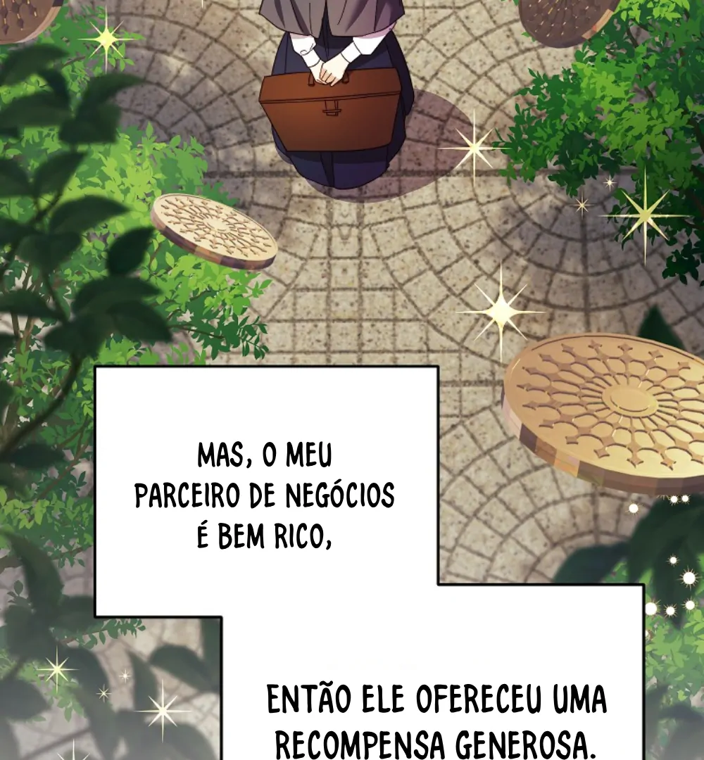 The Immoral Duke Needs to be Homeschooled Capítulo 21 Página 78