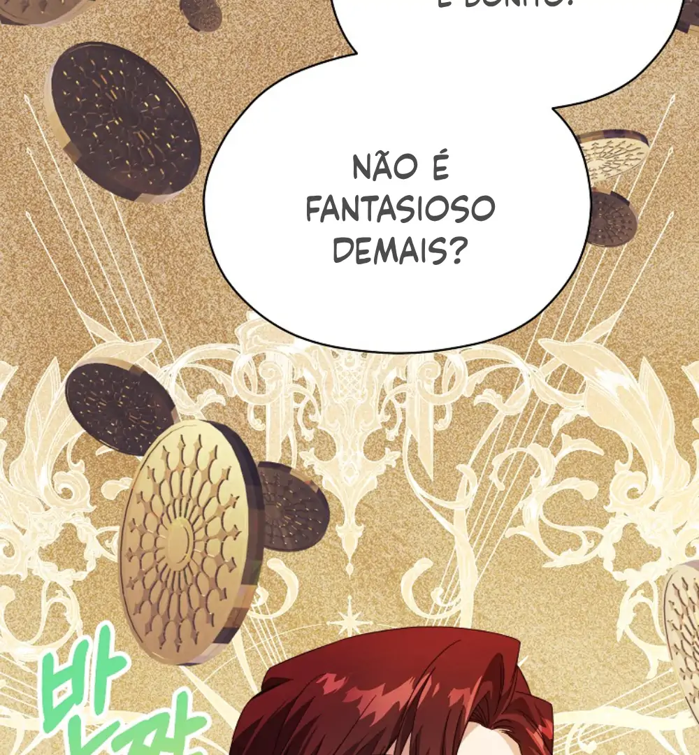 The Immoral Duke Needs to be Homeschooled Capítulo 21 Página 81