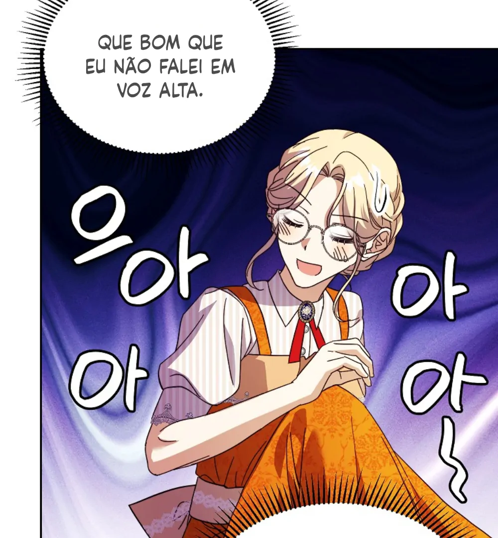 The Immoral Duke Needs to be Homeschooled Capítulo 21 Página 92