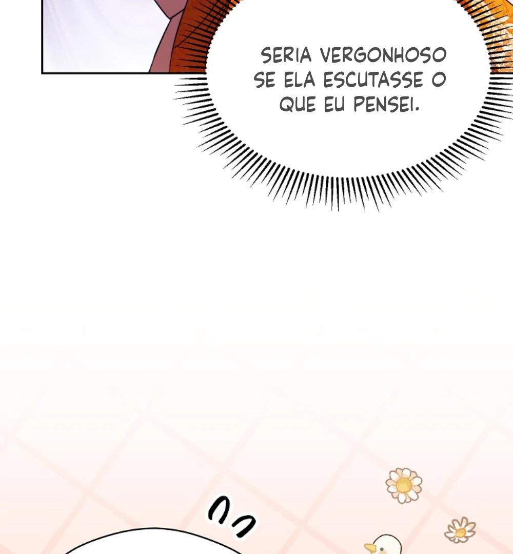 The Immoral Duke Needs to be Homeschooled Capítulo 21 Página 93