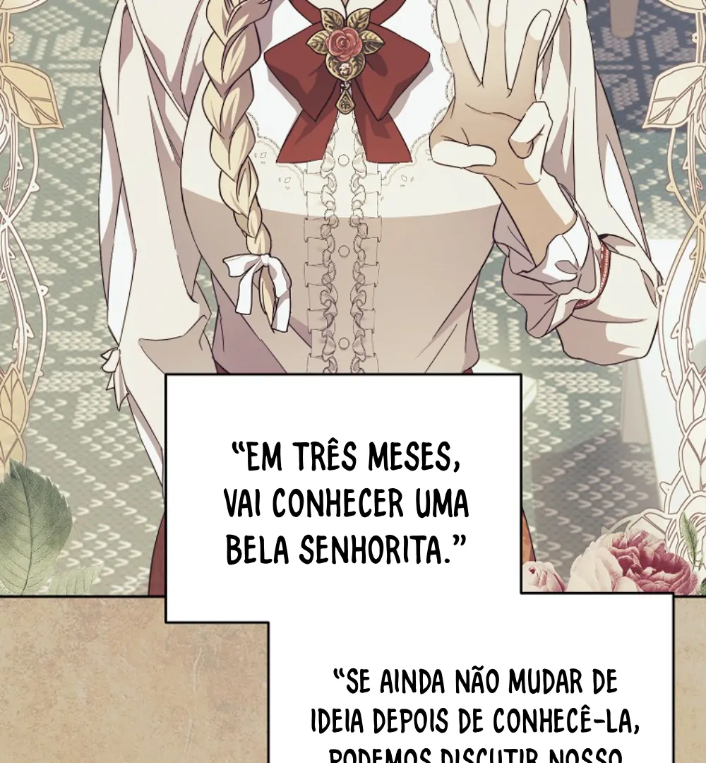 The Immoral Duke Needs to be Homeschooled Capítulo 22 Página 101