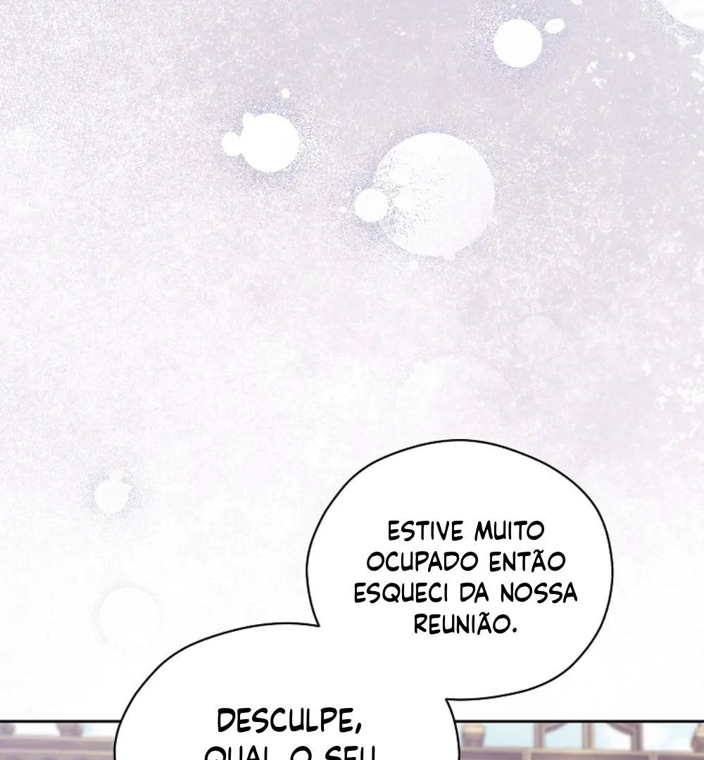 The Immoral Duke Needs to be Homeschooled Capítulo 22 Página 109