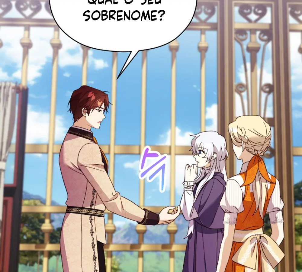 The Immoral Duke Needs to be Homeschooled Capítulo 22 Página 110