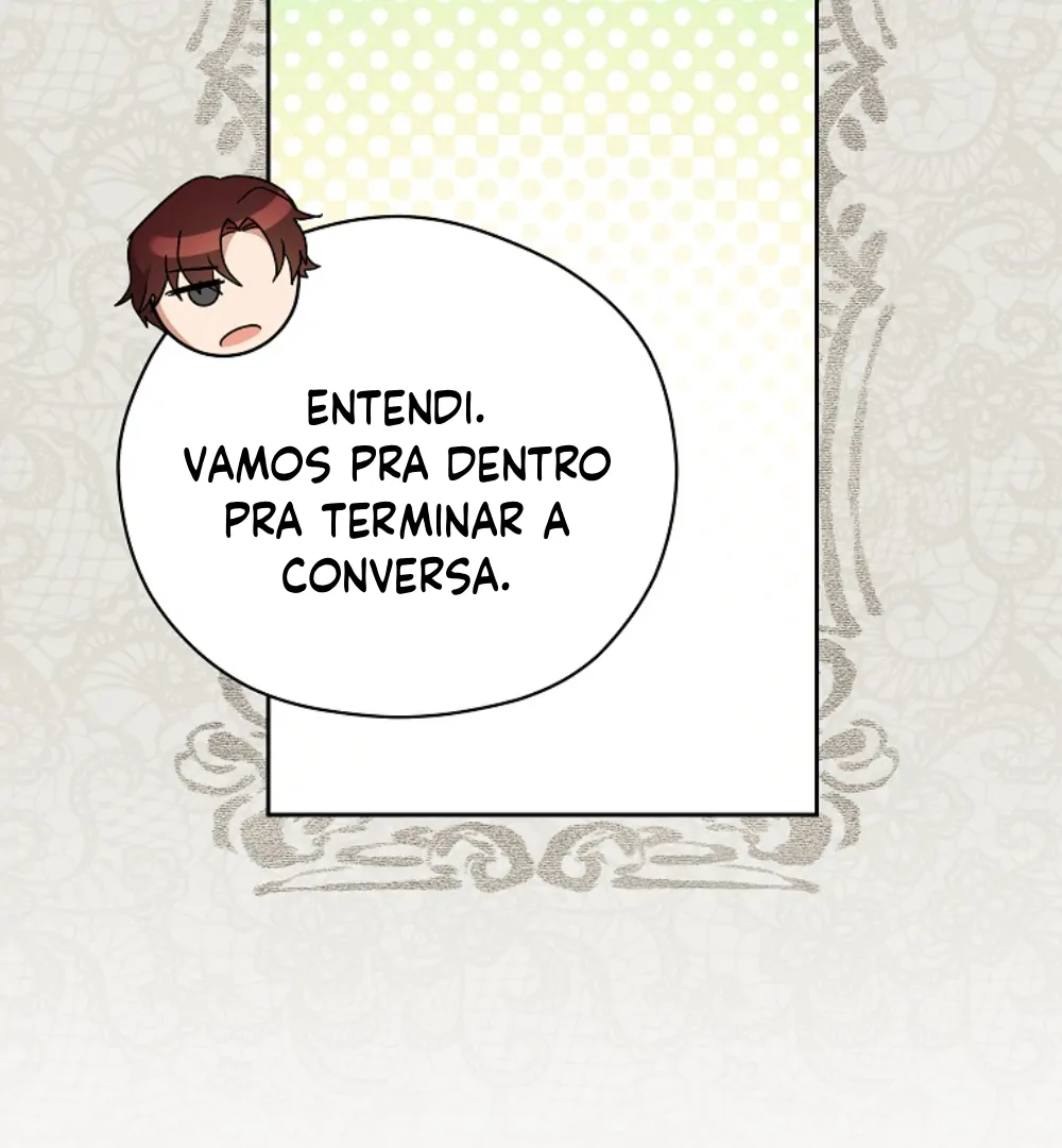 The Immoral Duke Needs to be Homeschooled Capítulo 22 Página 113