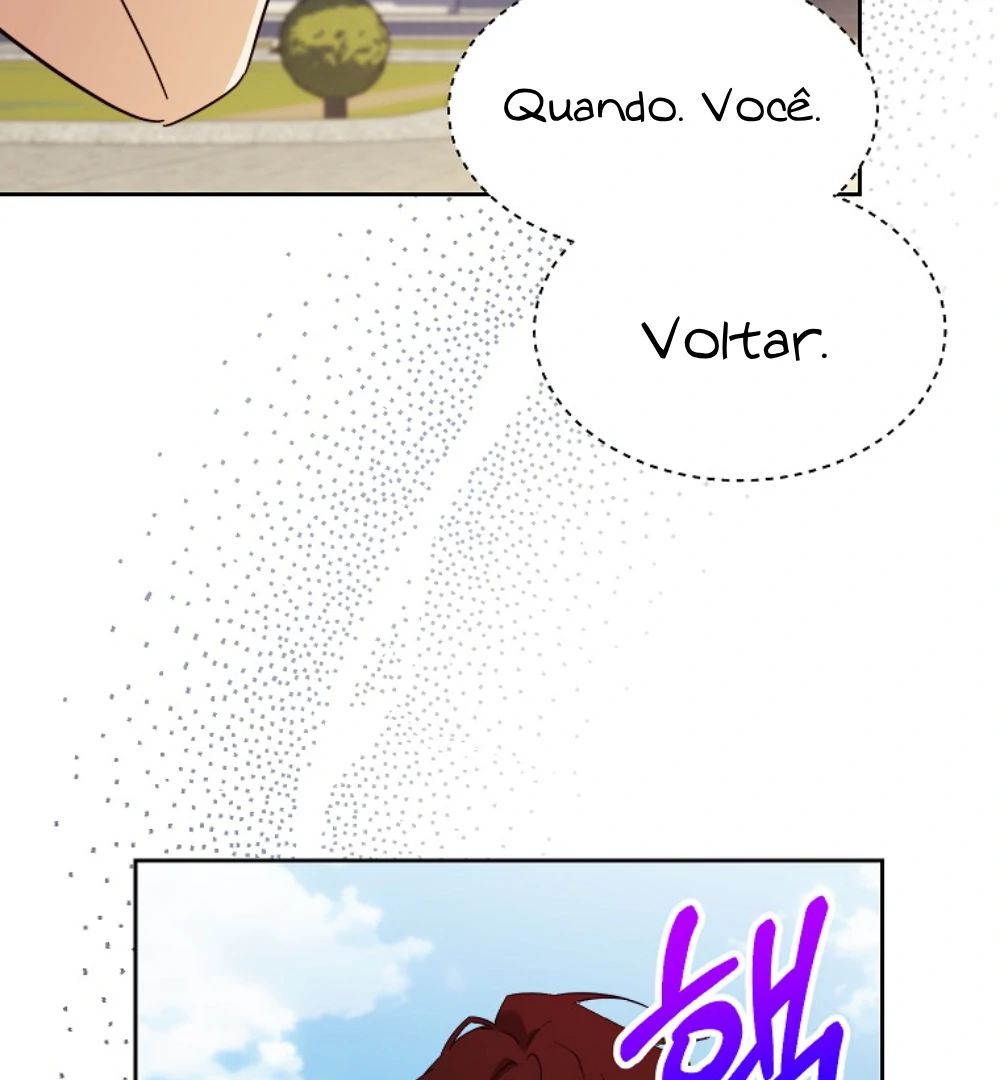The Immoral Duke Needs to be Homeschooled Capítulo 22 Página 121