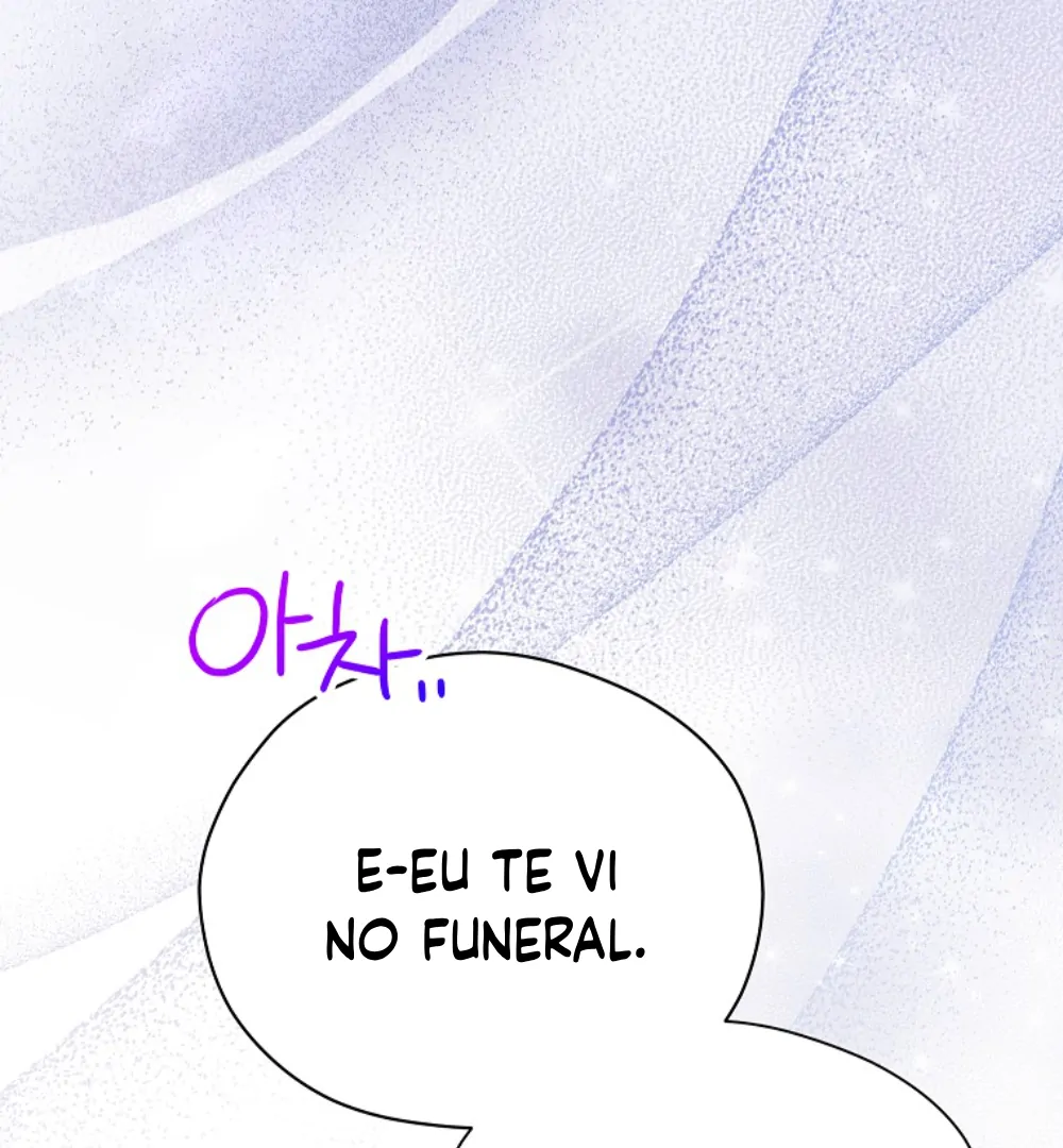 The Immoral Duke Needs to be Homeschooled Capítulo 22 Página 16