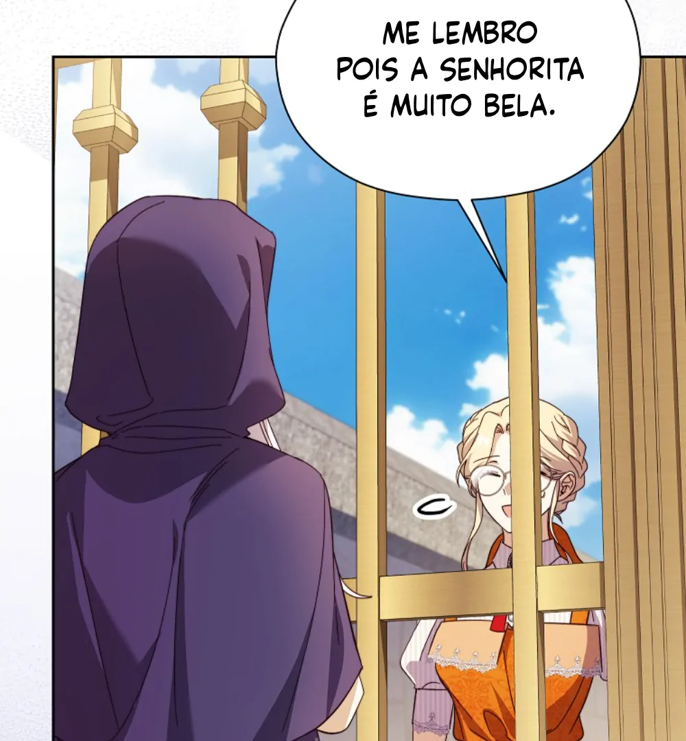 The Immoral Duke Needs to be Homeschooled Capítulo 22 Página 17