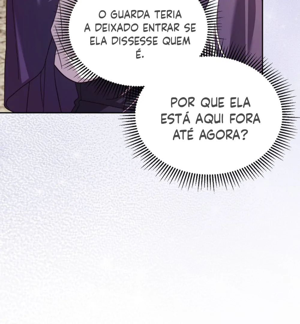 The Immoral Duke Needs to be Homeschooled Capítulo 22 Página 20
