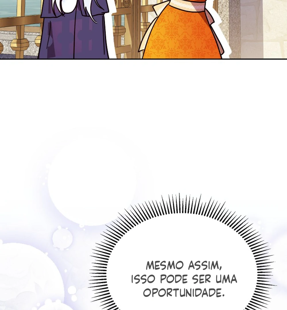 The Immoral Duke Needs to be Homeschooled Capítulo 22 Página 24