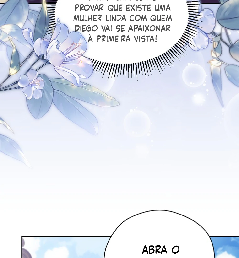 The Immoral Duke Needs to be Homeschooled Capítulo 22 Página 27