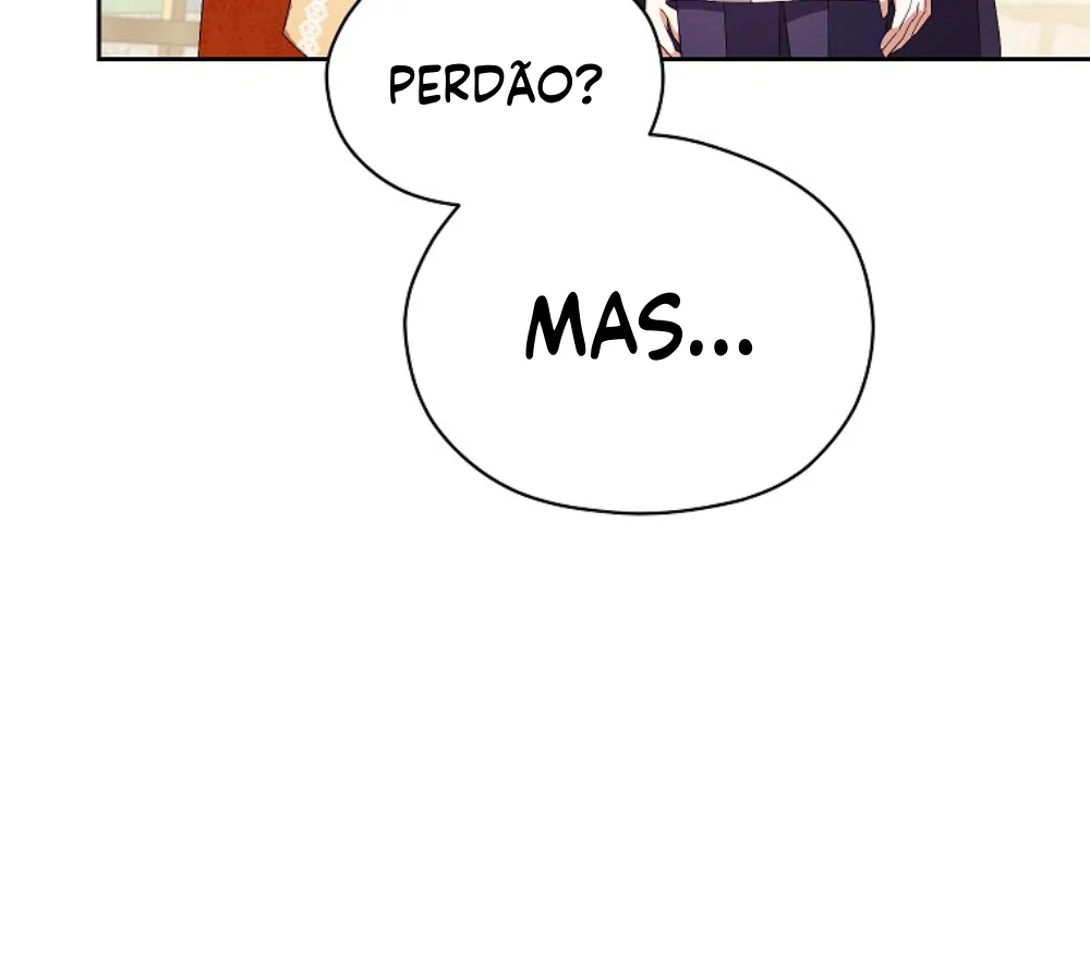The Immoral Duke Needs to be Homeschooled Capítulo 22 Página 29