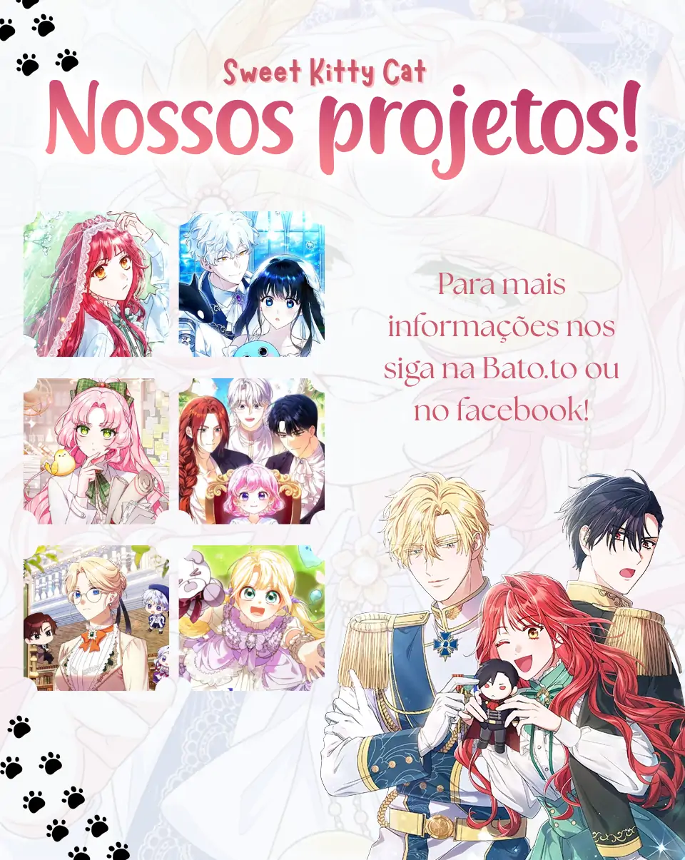 The Immoral Duke Needs to be Homeschooled Capítulo 22 Página 3