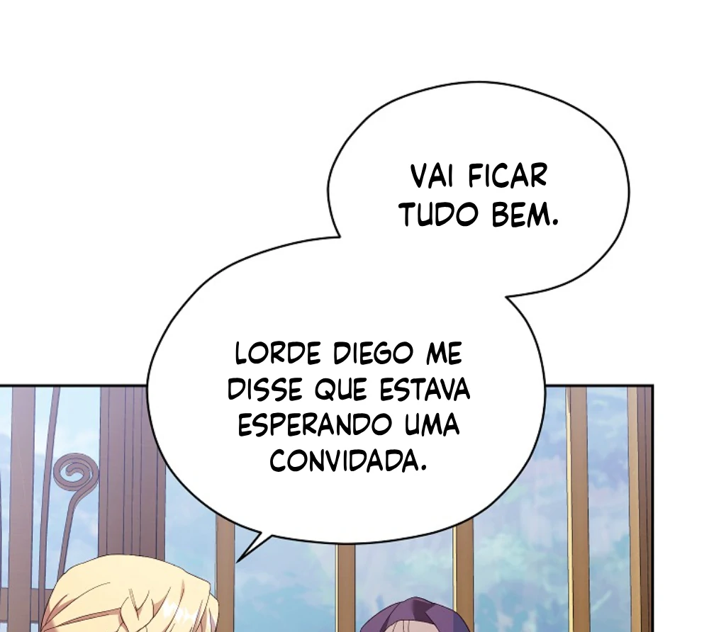The Immoral Duke Needs to be Homeschooled Capítulo 22 Página 30