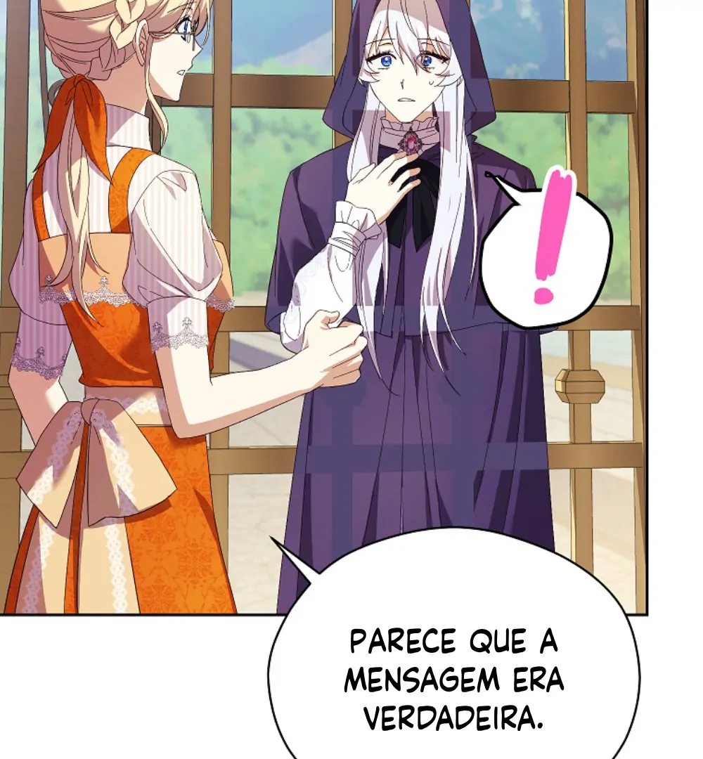 The Immoral Duke Needs to be Homeschooled Capítulo 22 Página 31