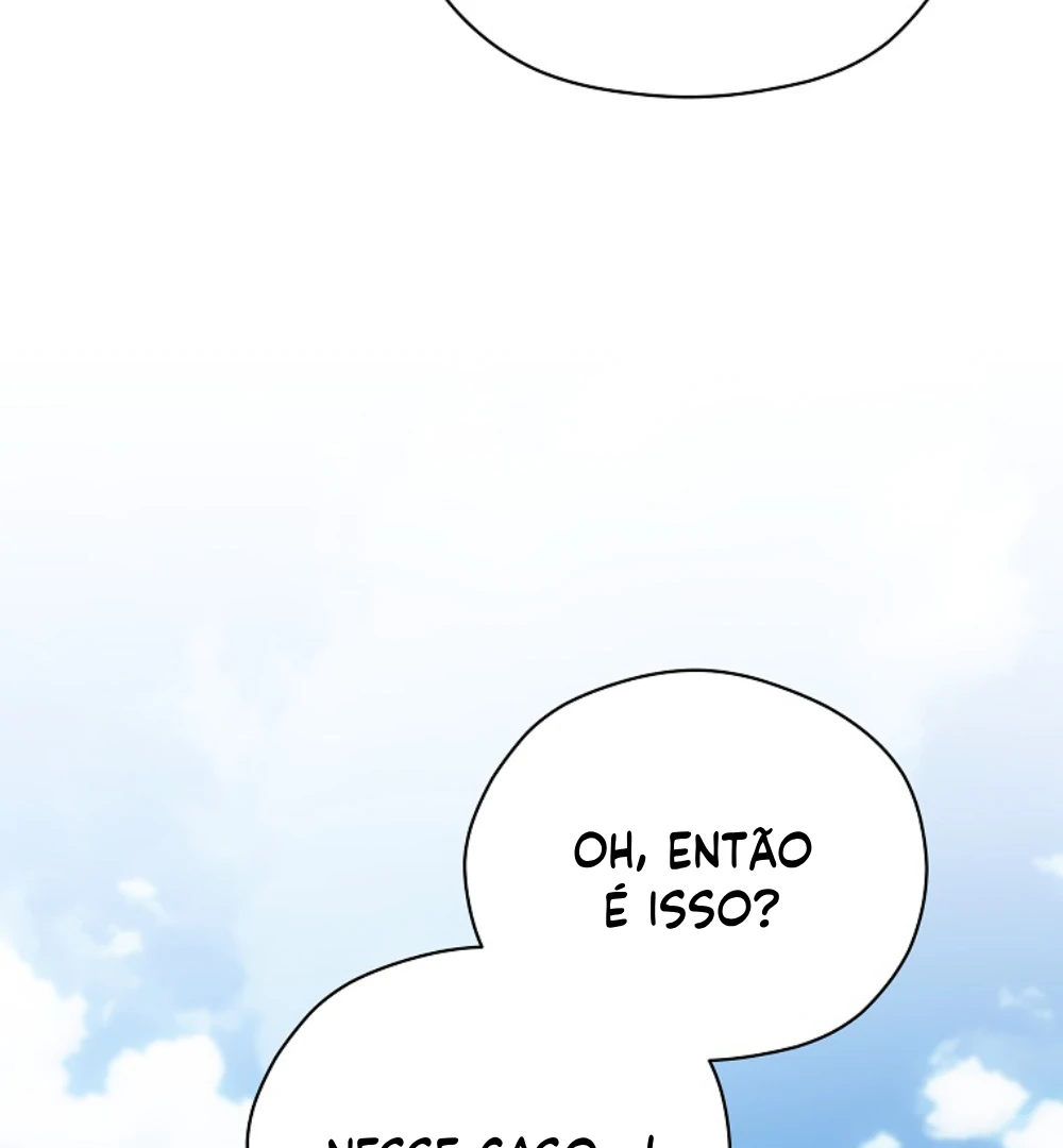 The Immoral Duke Needs to be Homeschooled Capítulo 22 Página 32