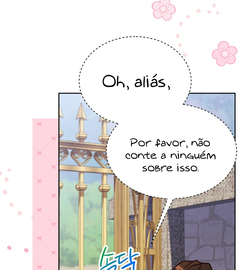 The Immoral Duke Needs to be Homeschooled Capítulo 22 Página 35