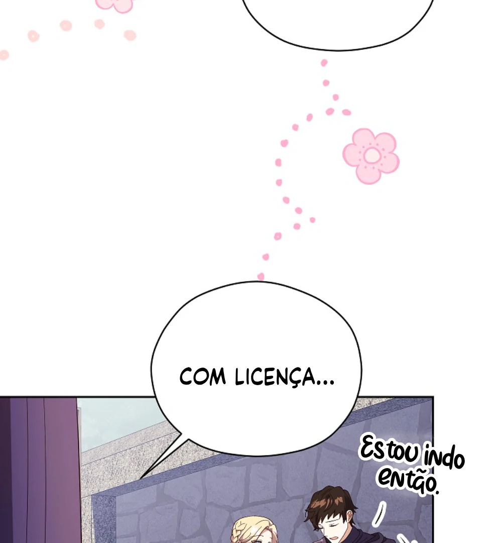 The Immoral Duke Needs to be Homeschooled Capítulo 22 Página 38