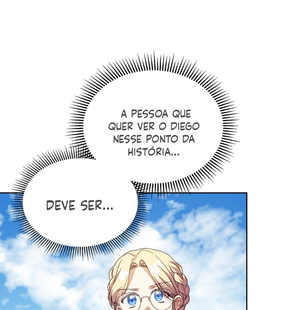 The Immoral Duke Needs to be Homeschooled Capítulo 22 Página 4