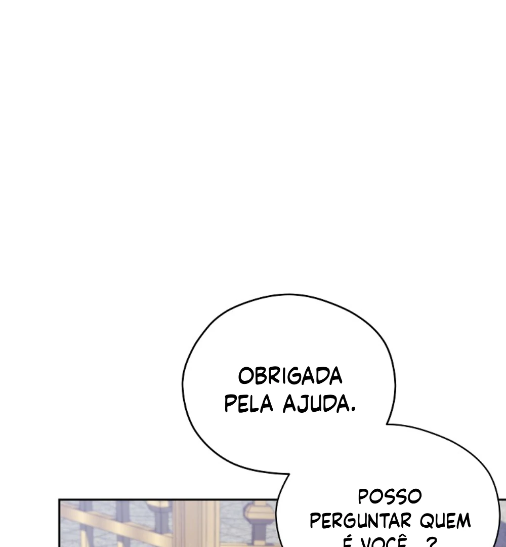 The Immoral Duke Needs to be Homeschooled Capítulo 22 Página 40