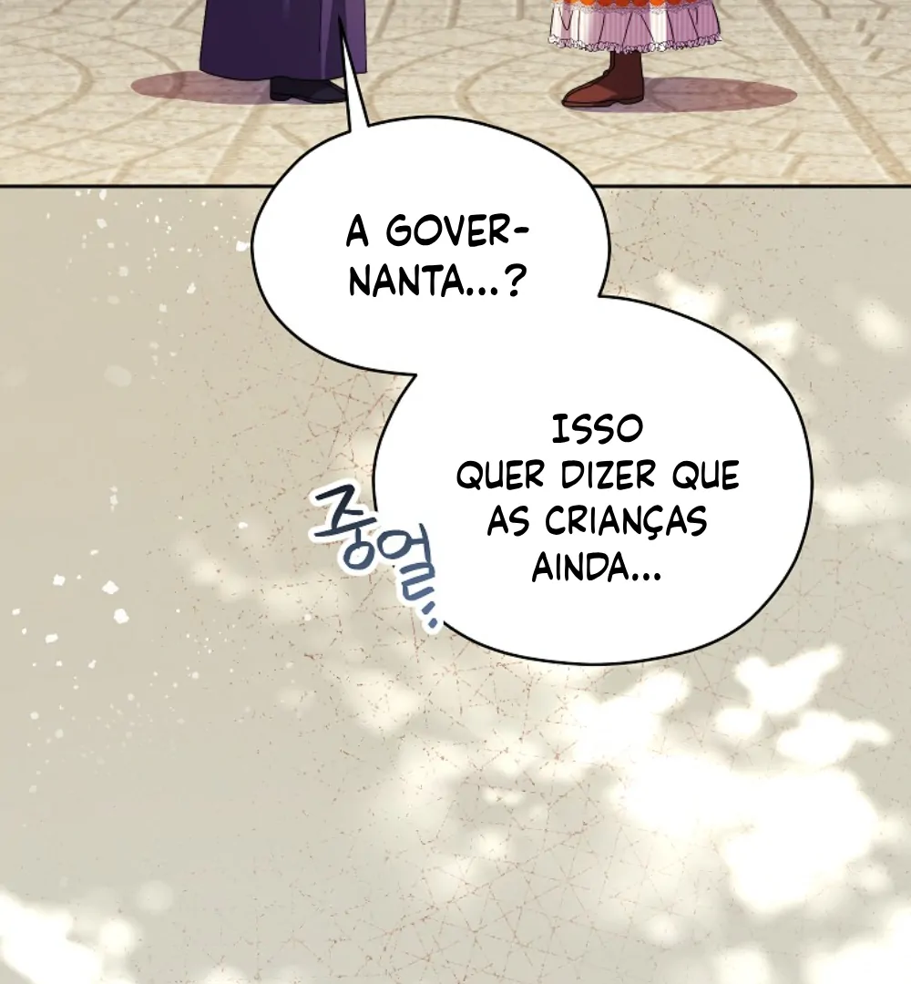 The Immoral Duke Needs to be Homeschooled Capítulo 22 Página 44