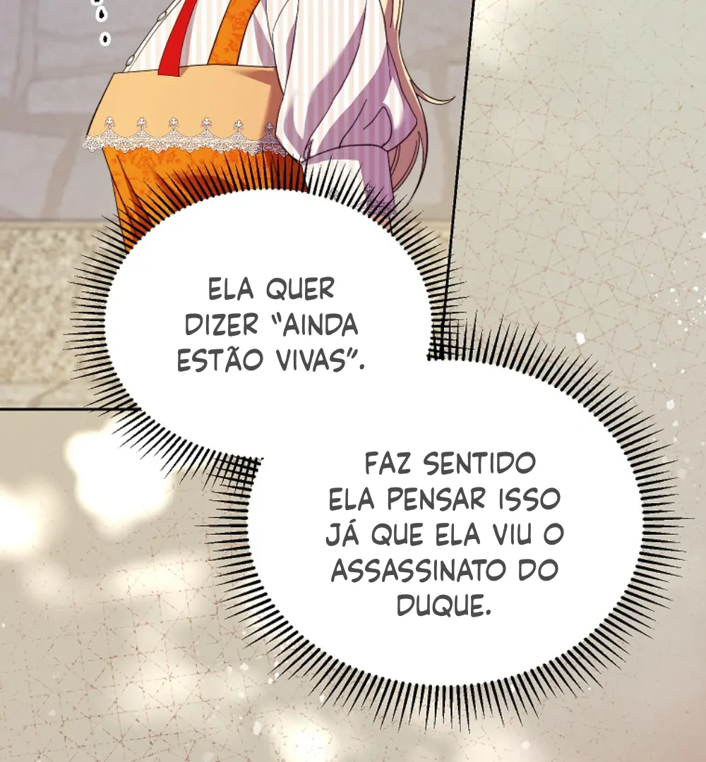 The Immoral Duke Needs to be Homeschooled Capítulo 22 Página 46