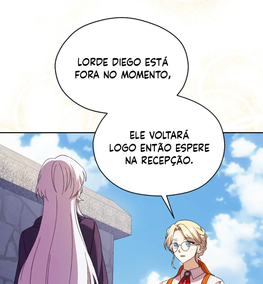 The Immoral Duke Needs to be Homeschooled Capítulo 22 Página 52