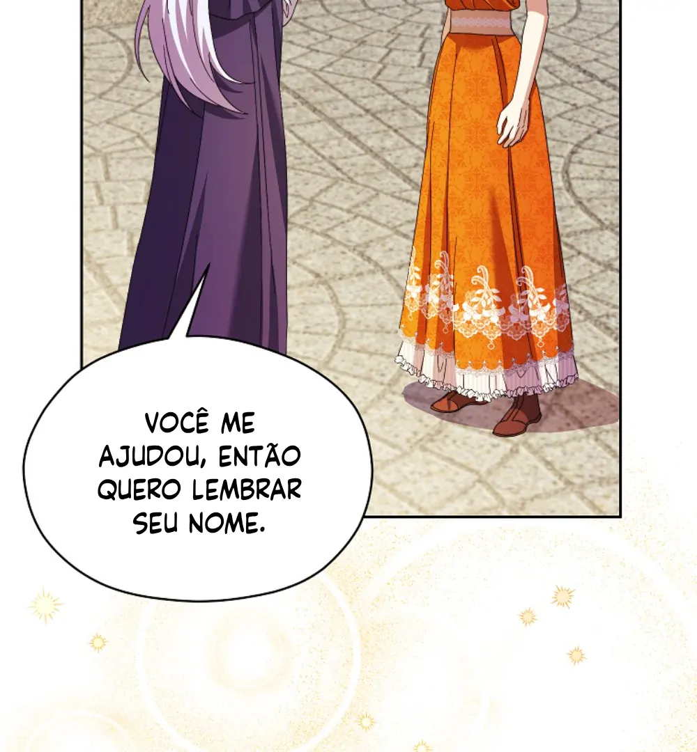 The Immoral Duke Needs to be Homeschooled Capítulo 22 Página 55