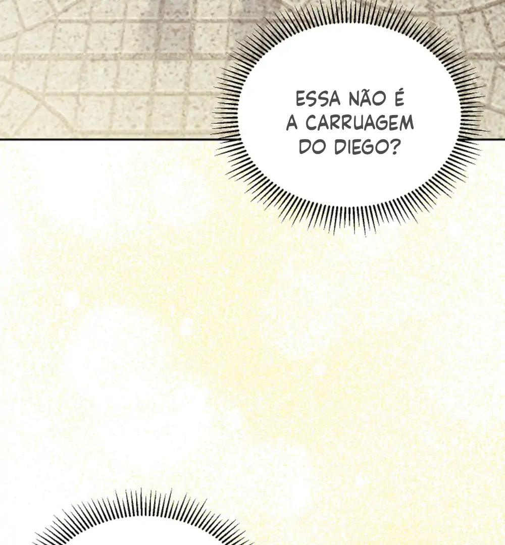 The Immoral Duke Needs to be Homeschooled Capítulo 22 Página 62