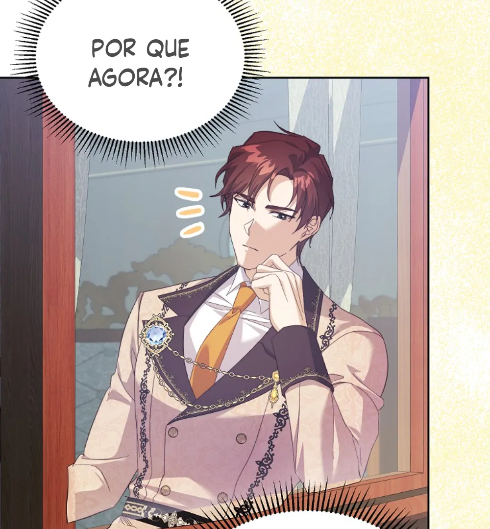The Immoral Duke Needs to be Homeschooled Capítulo 22 Página 63