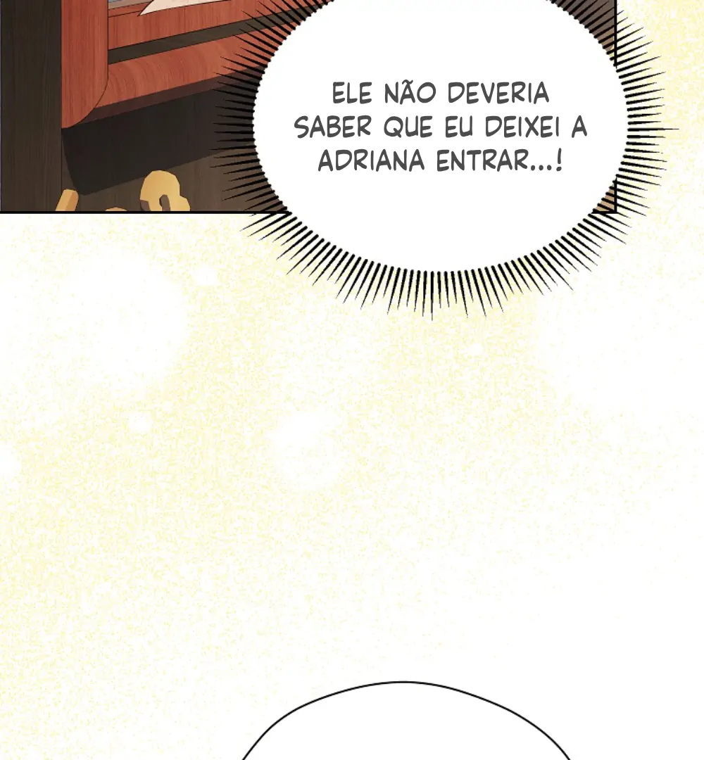 The Immoral Duke Needs to be Homeschooled Capítulo 22 Página 64