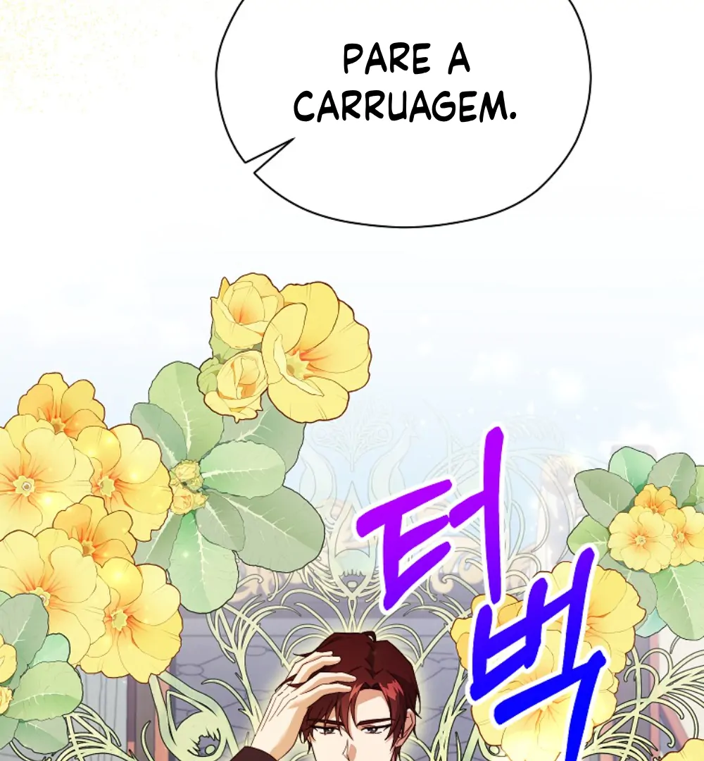 The Immoral Duke Needs to be Homeschooled Capítulo 22 Página 65