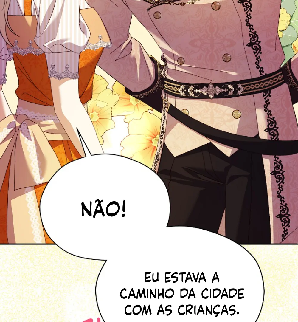 The Immoral Duke Needs to be Homeschooled Capítulo 22 Página 70