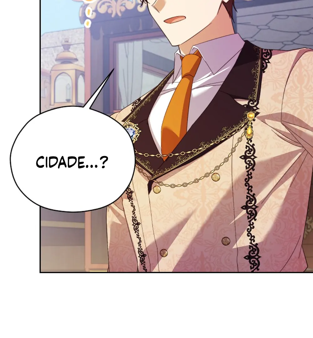 The Immoral Duke Needs to be Homeschooled Capítulo 22 Página 72