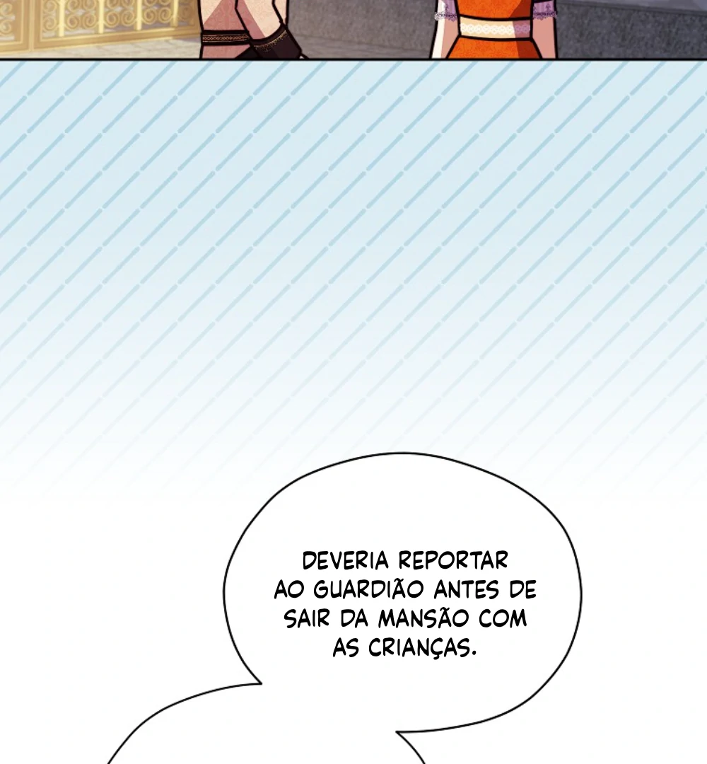 The Immoral Duke Needs to be Homeschooled Capítulo 22 Página 74