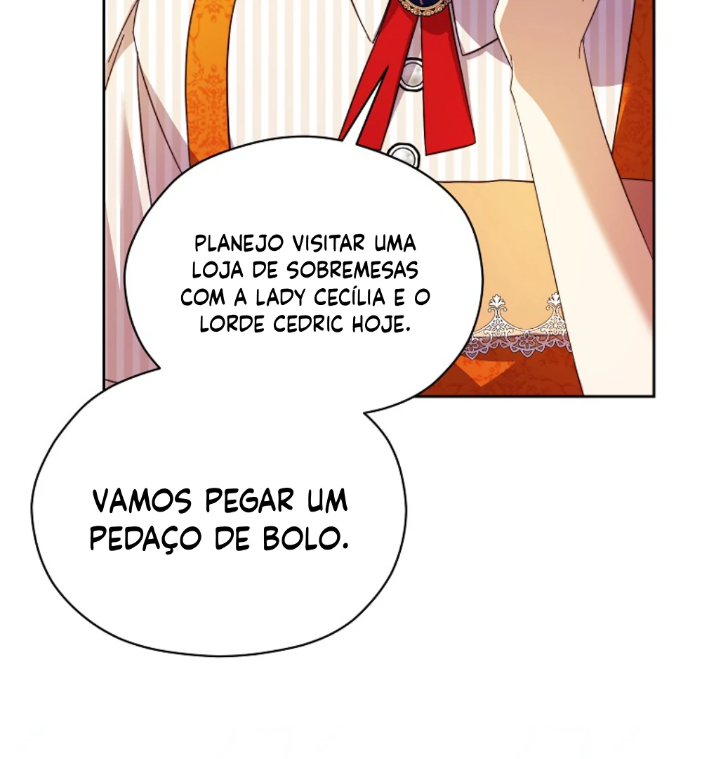 The Immoral Duke Needs to be Homeschooled Capítulo 22 Página 78