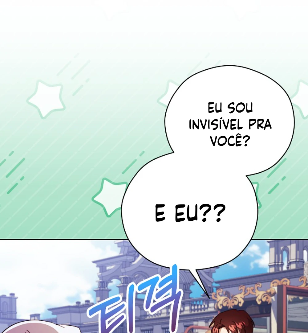 The Immoral Duke Needs to be Homeschooled Capítulo 22 Página 79
