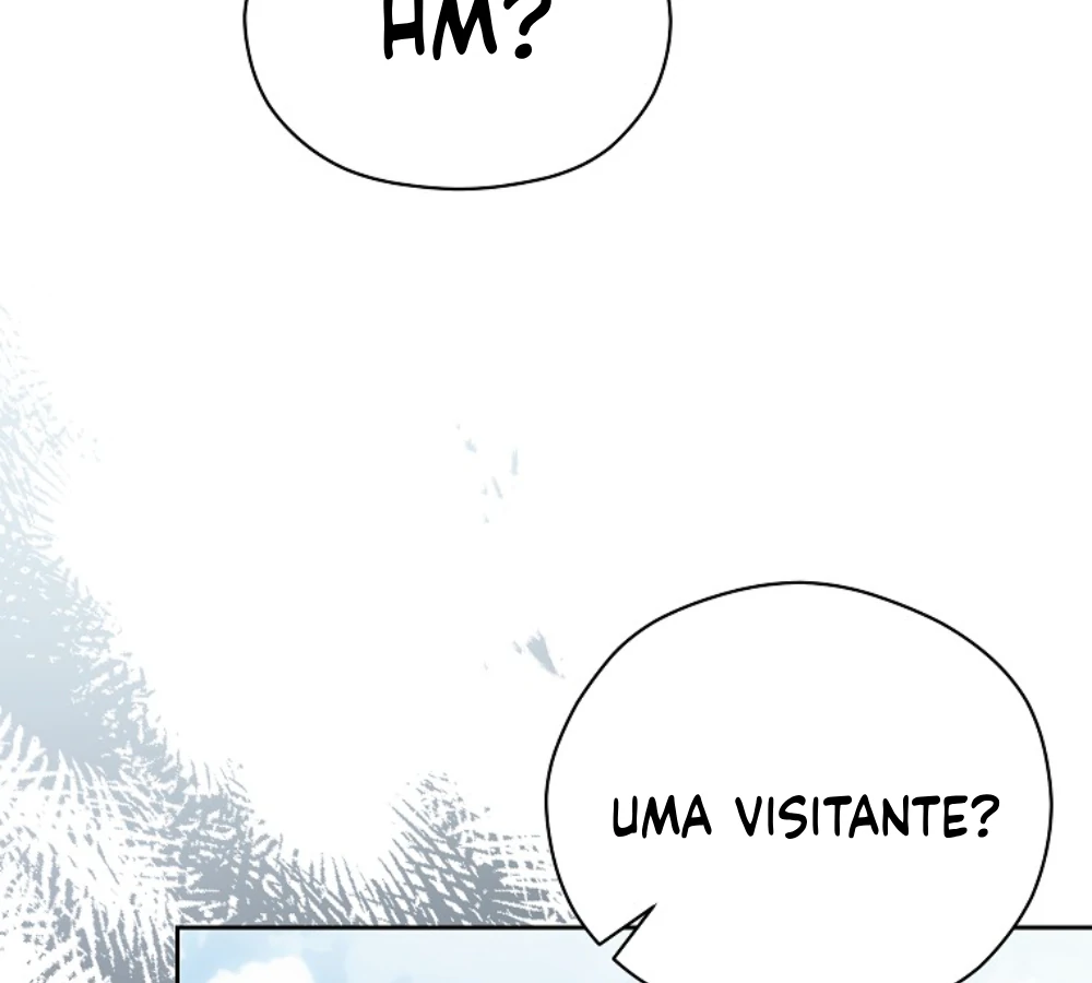The Immoral Duke Needs to be Homeschooled Capítulo 22 Página 83